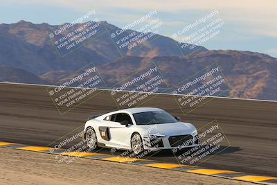 media/Jan-08-2023-SCCA SD (Sun) [[8f6a5b9391]]/Advanced Group/Session 1 (Bowl)/